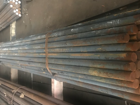 滦南SK85工具钢